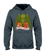ANCIENT eMPIRE Hooded Sweatshirt tile