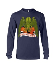 ANCIENT eMPIRE Long Sleeve Tee tile