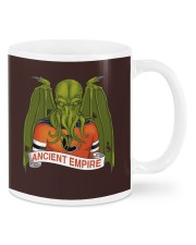 ANCIENT eMPIRE Mugs tile