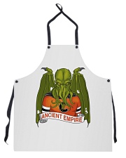 ANCIENT eMPIRE Apron tile