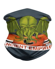 ANCIENT eMPIRE Neck Gaiter tile