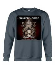 FLAYER'S CHOICE Crewneck Sweatshirt tile