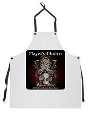 FLAYER'S CHOICE Apron tile