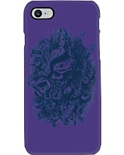 CTHULHU FHTAGN Phone Case tile