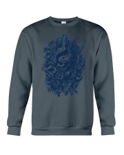 CTHULHU FHTAGN Crewneck Sweatshirt tile