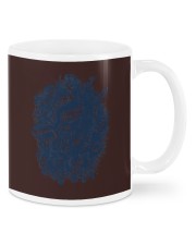 CTHULHU FHTAGN Mugs tile