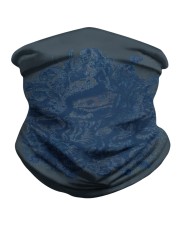 CTHULHU FHTAGN Neck Gaiter tile
