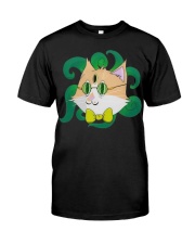 CATHULHU Premium Fit Mens Tee tile