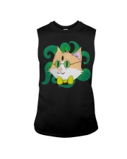 CATHULHU Sleeveless Tee tile