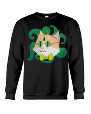 CATHULHU Crewneck Sweatshirt tile