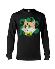 CATHULHU Long Sleeve Tee tile