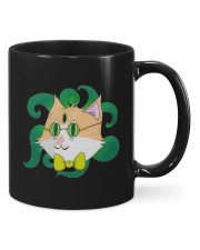 CATHULHU Mugs tile