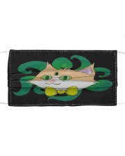 CATHULHU Mask tile