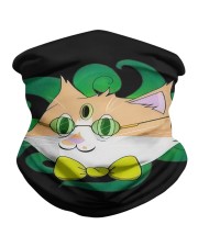 CATHULHU Neck Gaiter tile