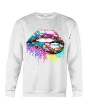 Lip KC Crewneck Sweatshirt tile