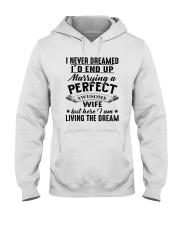 19 Hooded Sweatshirt tile