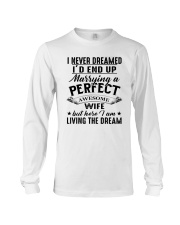 19 Long Sleeve Tee tile