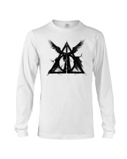 HP 013 Long Sleeve Tee tile