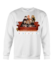 Best Selling Crewneck Sweatshirt tile
