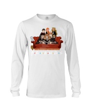 Best Selling Long Sleeve Tee tile