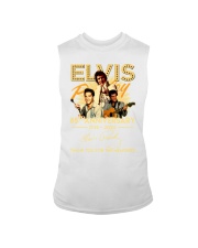 New Arrivial Sleeveless Tee tile