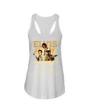 New Arrivial Ladies Flowy Tank tile