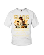 New Arrivial Youth T-Shirt tile