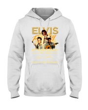 New Arrivial Hooded Sweatshirt tile