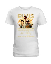 New Arrivial Ladies T-Shirt tile