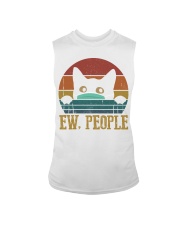ewpeople Sleeveless Tee tile