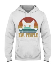 ewpeople Hooded Sweatshirt tile