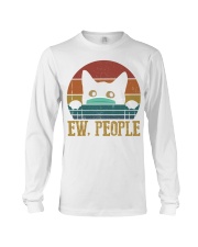 ewpeople Long Sleeve Tee tile