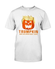 Trumpkin Premium Fit Mens Tee tile