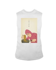 hai Sleeveless Tee tile