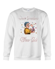 26 Crewneck Sweatshirt tile