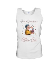 26 Unisex Tank tile