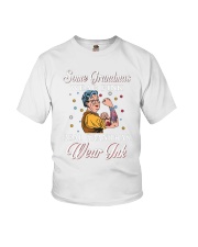 26 Youth T-Shirt tile