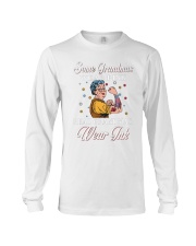 26 Long Sleeve Tee tile