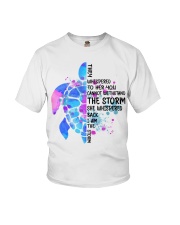 turble1 Youth T-Shirt tile