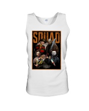 New Movie Unisex Tank tile