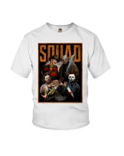 New Movie Youth T-Shirt tile