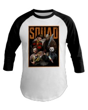 New Movie Baseball Tee tile