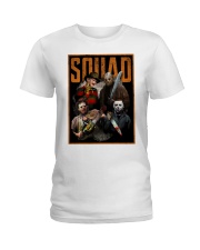 New Movie Ladies T-Shirt tile