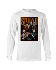 New Movie Long Sleeve Tee tile