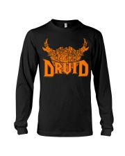 BASIC DRUID Long Sleev