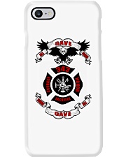 PHONE CASE ALL GAVE SOME PHONE CASE IPHONE Phone Case i-phone-7-case