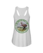 no-matter-fly-fishing1 Ladies Flowy Tank tile