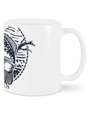 03 fishing olm Mugs tile