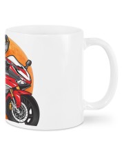 superbike-racing-grandpa Mugs tile