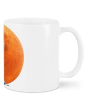 real-grandpas-play-cricket Mugs tile